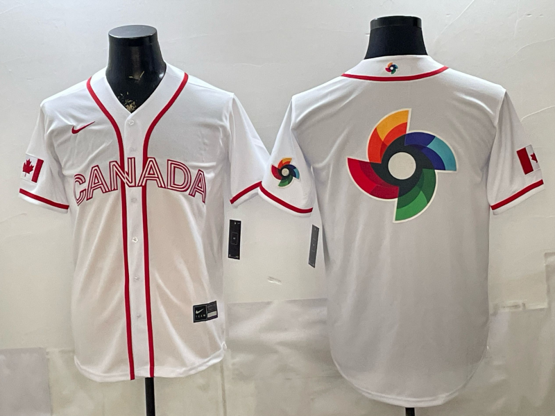 Men USA 2026 world cup MLB jersey 40120115->more jerseys->MLB Jersey